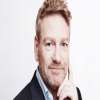 Kenneth Branagh